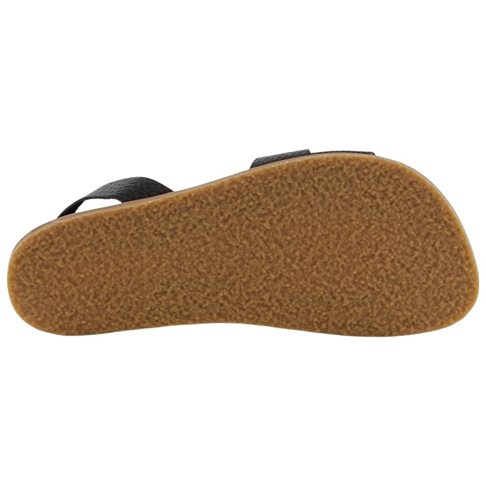 Sandalias barefoot Vivant 9101 Negro