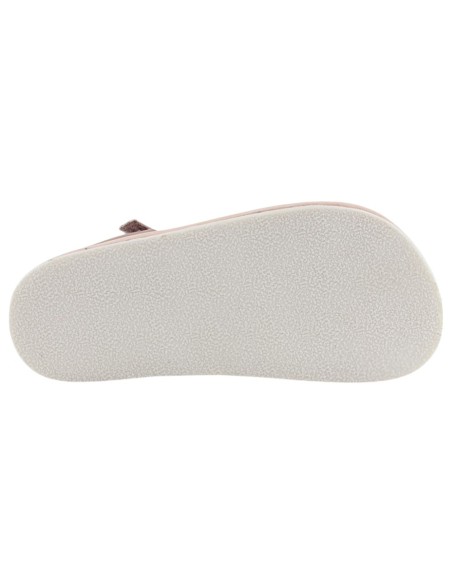 Sandalias barefoot Blanditos Itaca Multicolor