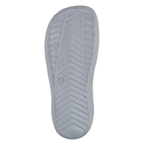 Sandalias Bar3foot M-Sandal Naranja 2