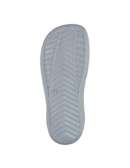 Sandalias Bar3foot M-Sandal Naranja