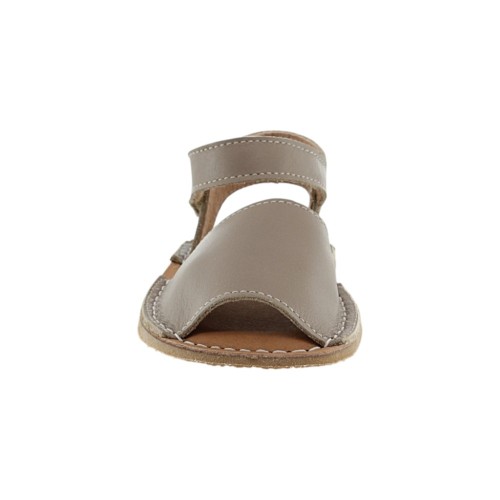 Abarcas respetuosas Antic Manguito Terra 2