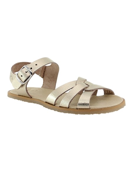 Sandalias barefoot Flexi Nens 5760-PR Prime Cava