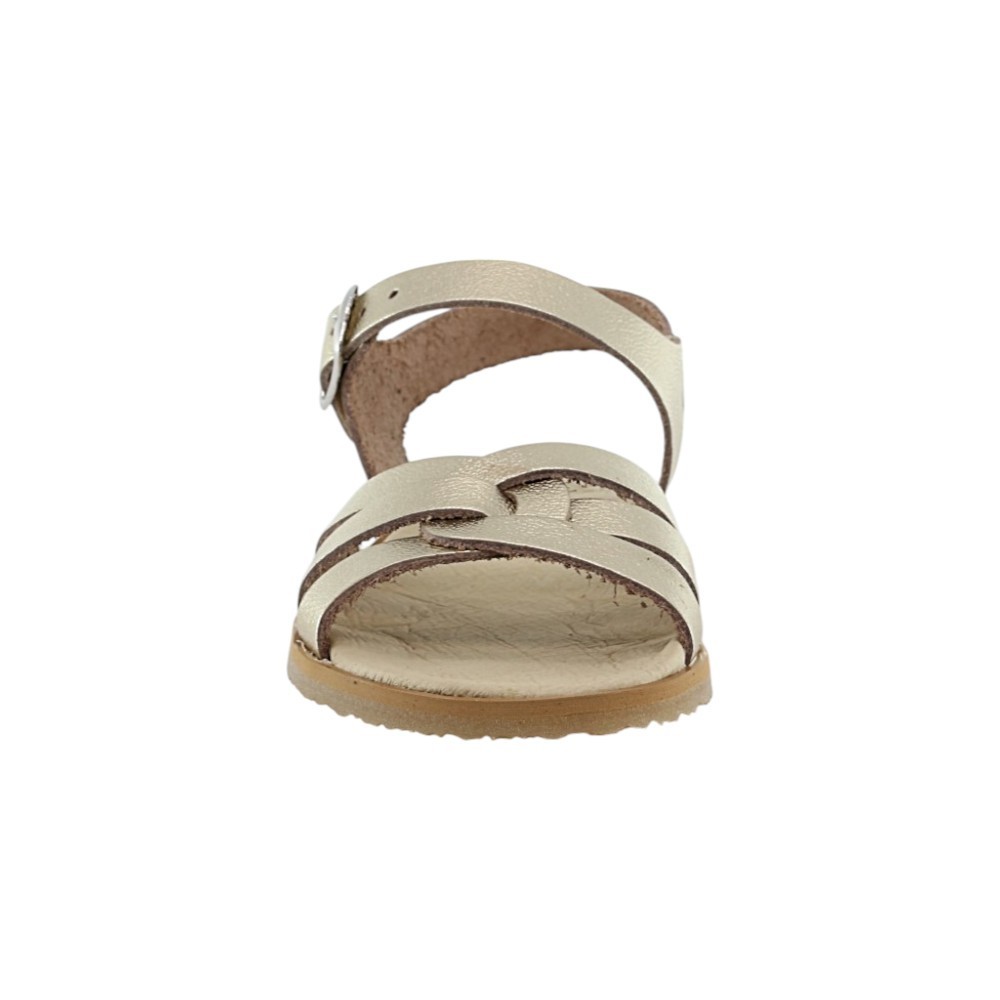 Sandalias barefoot Flexi Nens 5760-PR Prime Cava