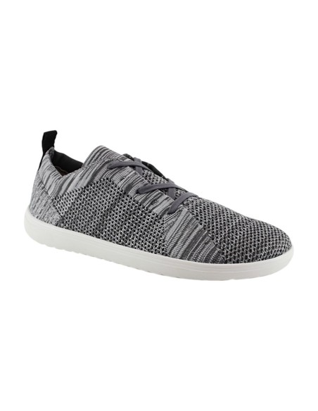Zapatillas Barefoot Jonap Lucy Gris