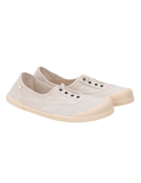 Zapatillas barefoot Igor 5.1 Hielo