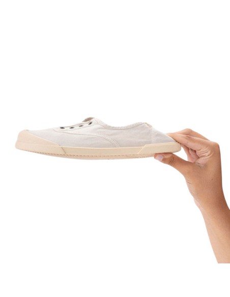 Zapatillas barefoot Igor 5.1 Hielo