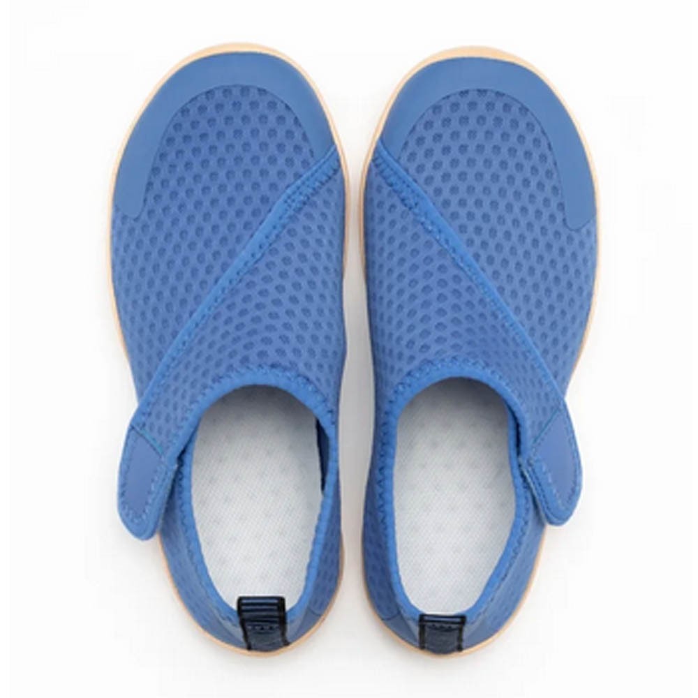 Escarpines de agua Milash Jeans