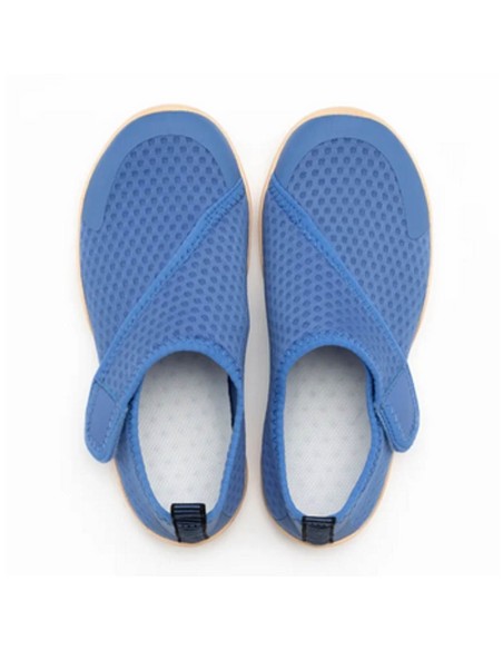 Escarpines de agua Milash Jeans