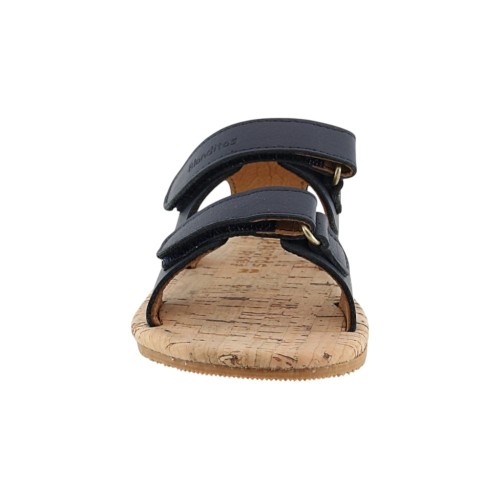 Sandalias barefoot Blanditos Arrecife Marino 2