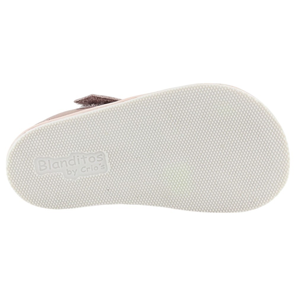 Sandalias respetuosas Blanditos Selva Multicolor