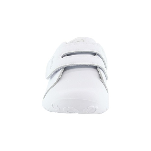 Calzado respetuoso Joma Teddy Blanco 2