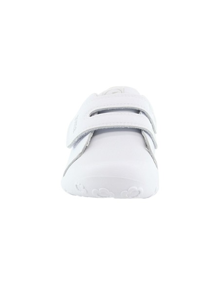 Calzado respetuoso Joma Teddy Blanco