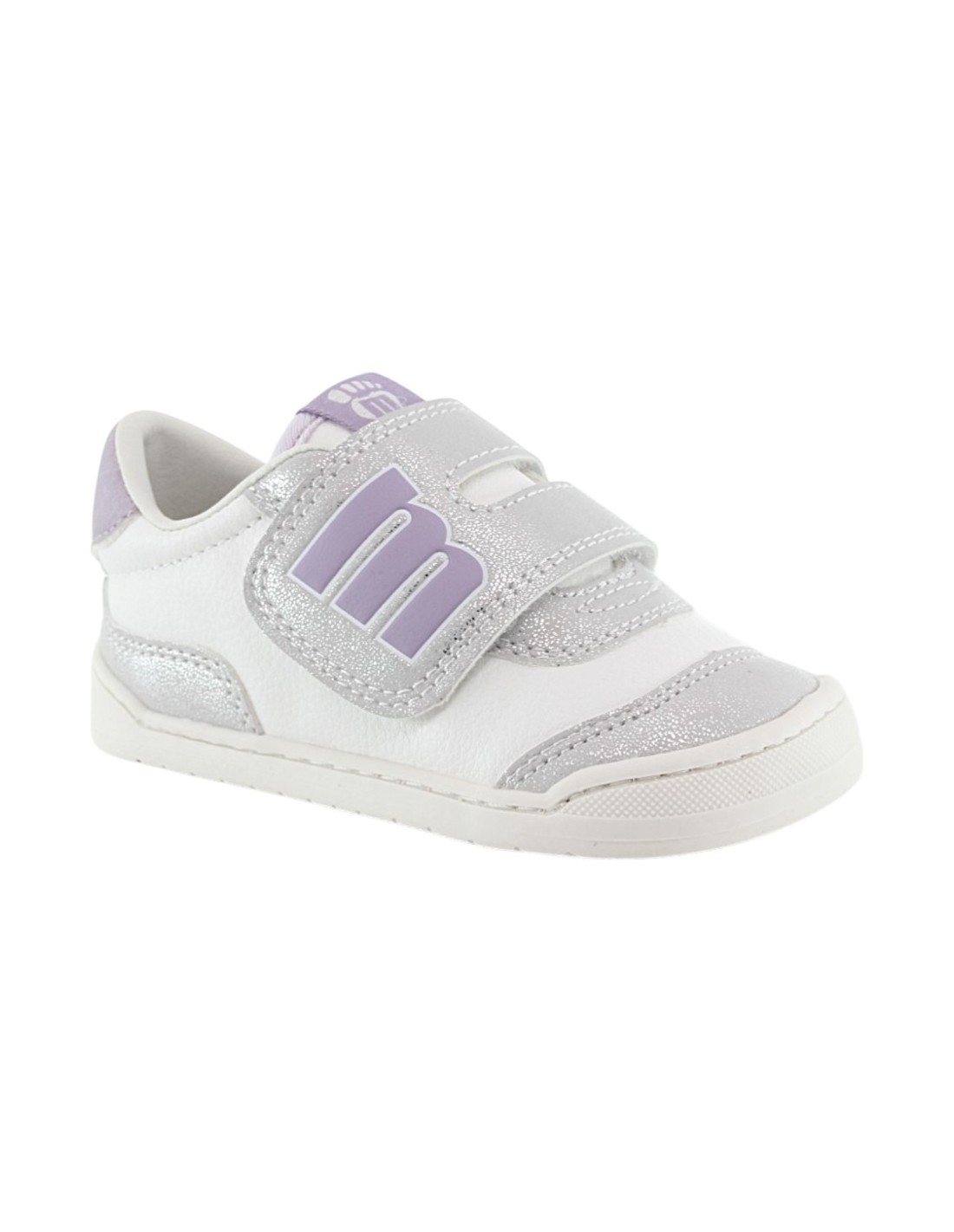 Mustang Mujer Mustang 1512-302 Zapato Con Cordones Para Mujer Zapatillas Mujer Mustang