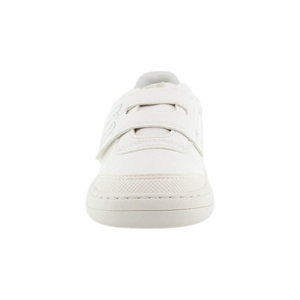 Zapatillas barefoot Mustang Free 2 Blanco