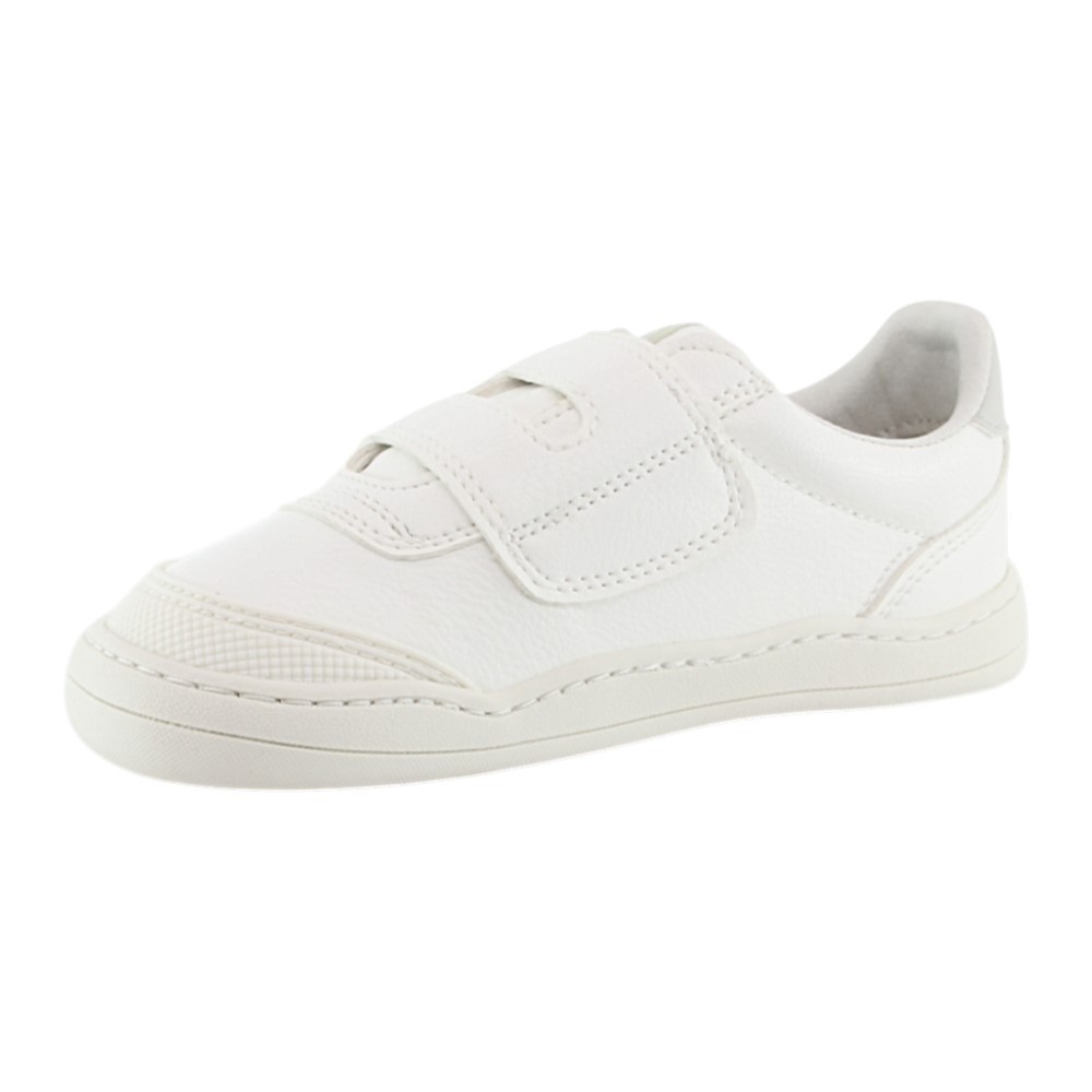 Zapatillas barefoot Mustang Free 2 Blanco