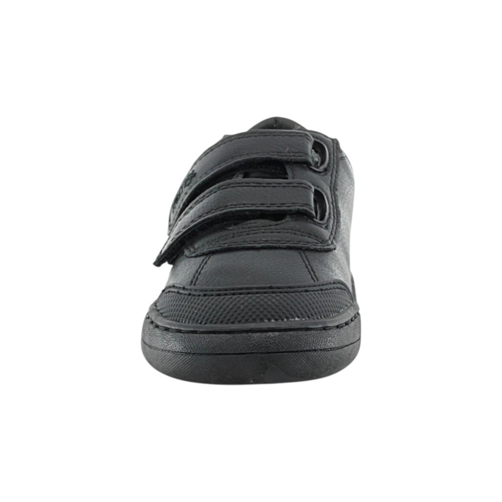 Zapatillas barefoot Mustang Free 2 Negro