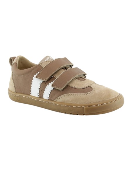 Zapatos deportivos barefoot Blanditos Delfin Arena Zapatos deportivos barefoot Blanditos Delfin Arena