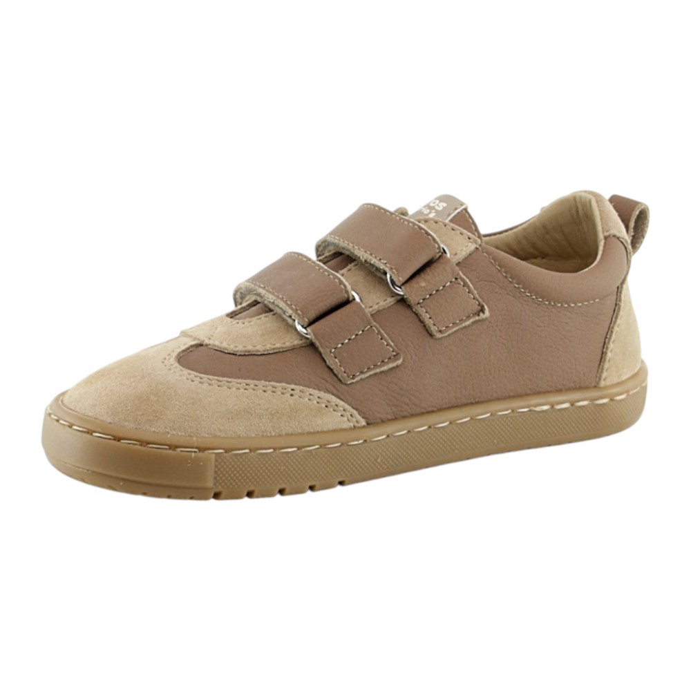 Zapatos deportivos barefoot Blanditos Delfin Arena