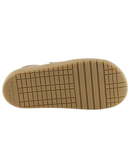 Zapatos deportivos barefoot Blanditos Delfin Arena Zapatos deportivos barefoot Blanditos Delfin Arena