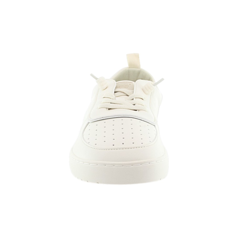 Zapatos veganos BAREFOOT Muris Nuuk Vainilla Ice
