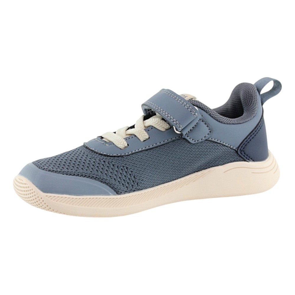 Zapatillas deportivas respetuosas Blanditos Venus Jeans