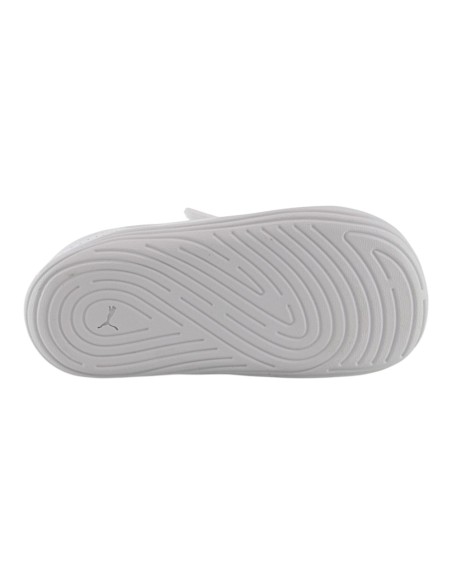 Zapatillas Puma Barefoot Kitten SL Blanco