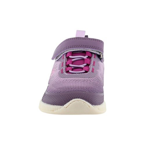 Zapatillas berefoot Baby Lobitos Sport Turbo Grip 2