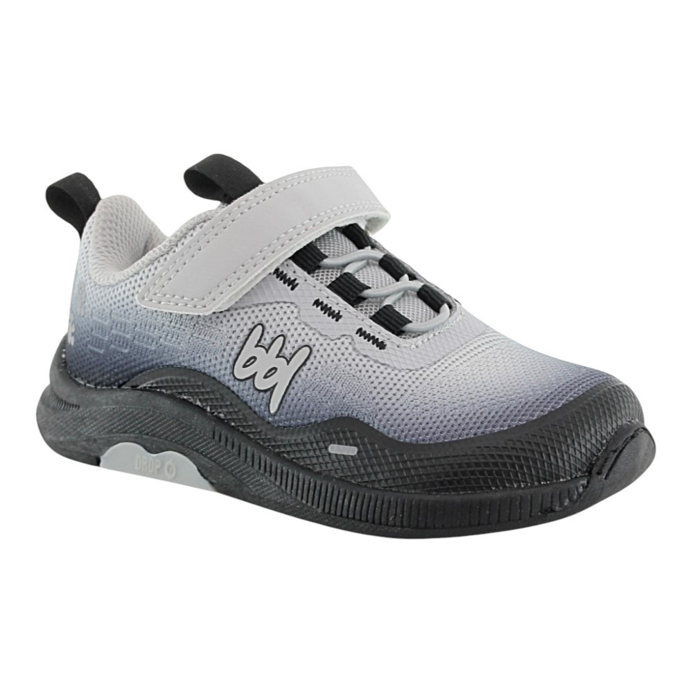 Zapatillas berefoot Baby Lobitos Sport Sprint