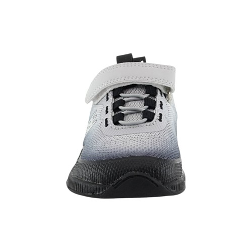 Zapatillas berefoot Baby Lobitos Sport Sprint 2