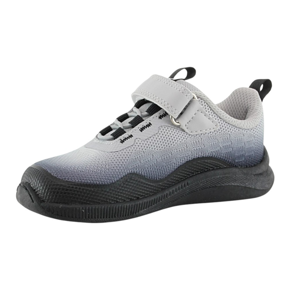 Zapatillas berefoot Baby Lobitos Sport Sprint