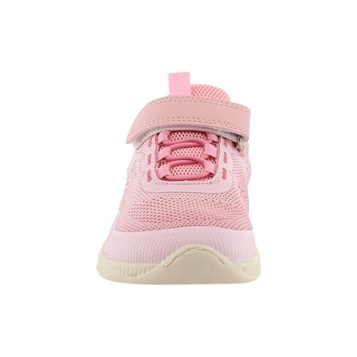 Zapatillas berefoot Baby Lobitos Sport Core 2