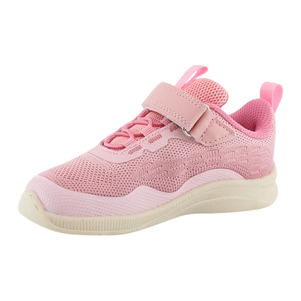 Zapatillas berefoot Baby Lobitos Sport Core