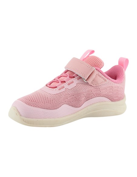Zapatillas berefoot Baby Lobitos Sport Core