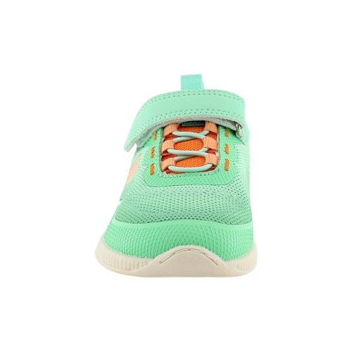 Zapatillas berefoot Baby Lobitos Sport Game 2