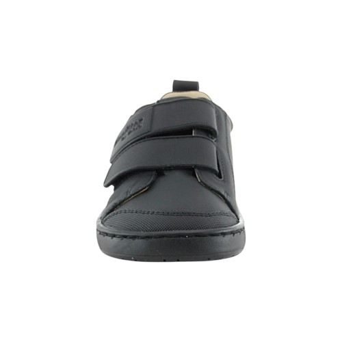 Zapatos Colegiales barefoot Blanditos Rio Negro 2