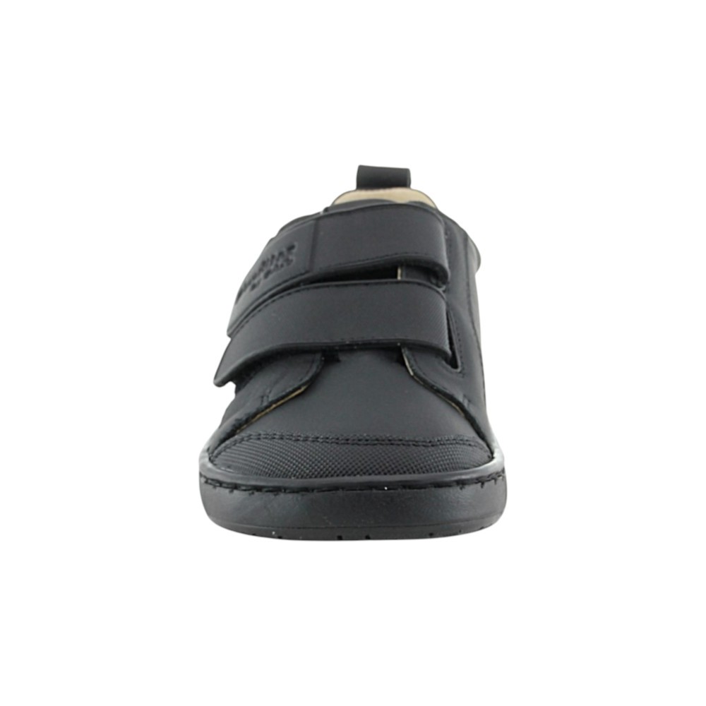 Zapatos Colegiales barefoot Blanditos Rio Negro