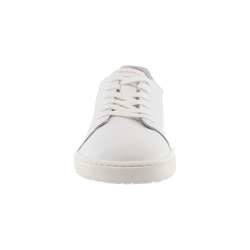 Zapatos deportivos Barefoot Blanditos Rio Blanco 2
