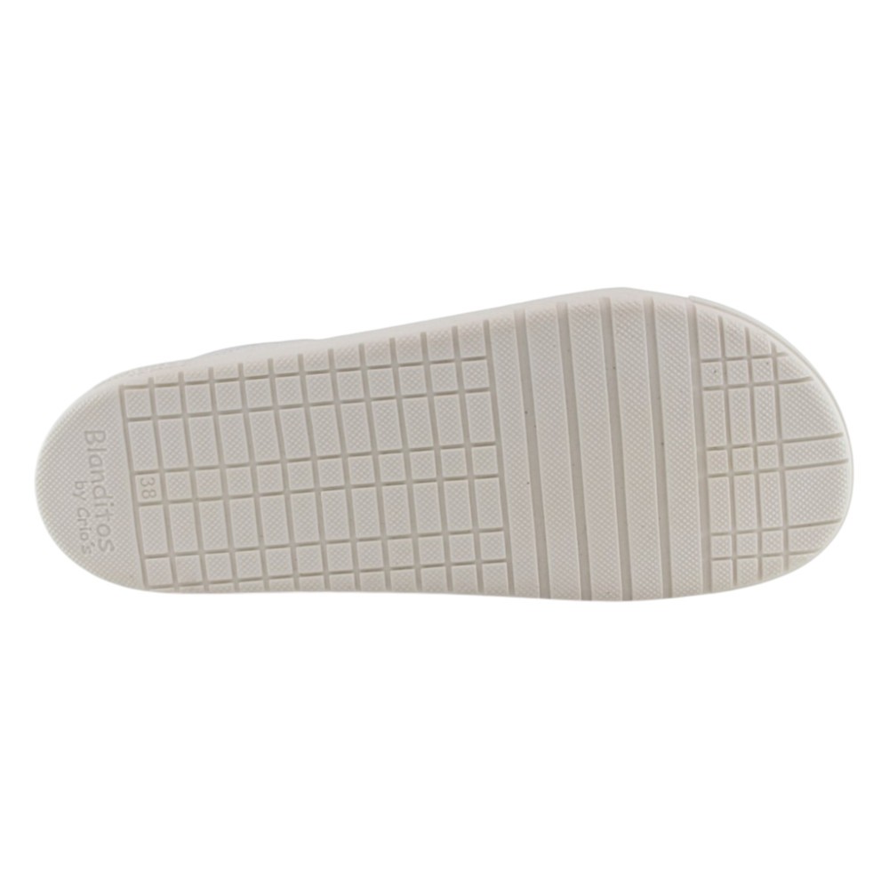 Zapatos deportivos Barefoot Blanditos Rio Blanco