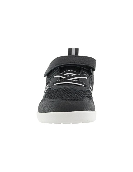 Zapatillas Xero Prio Kids Negro