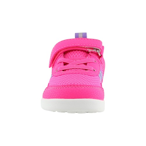Zapatillas Xero Prio Kids Rosa 2