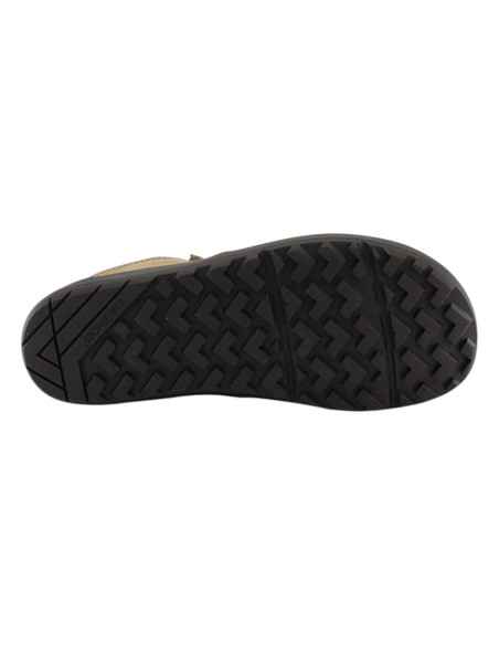 Zapatillas Xero Shoes Breckenridge Marrón