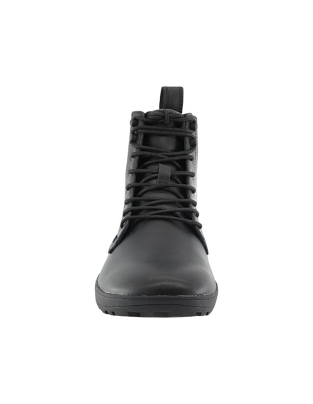 Zapatillas Xero Shoes Breckenridge Negro