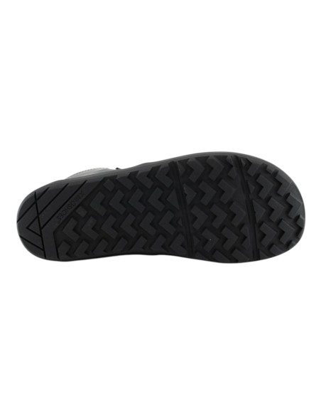 Zapatillas Xero Shoes Breckenridge Negro