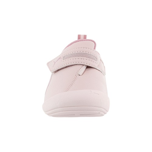 Zapatillas Puma Barefoot Kitten SL Rosa 2