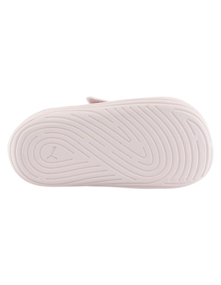 Zapatillas Puma Barefoot Kitten SL Rosa