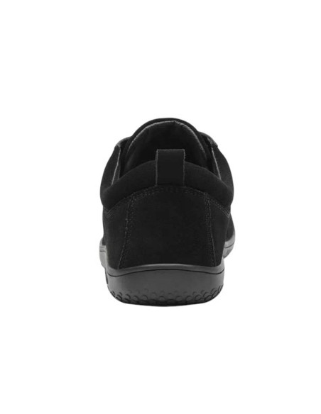 Zapatos barefoot Saguaro Dream I Negro