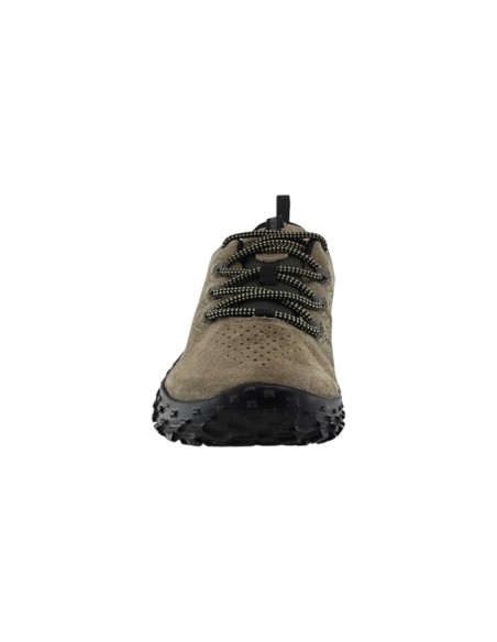Zapatillas Merrell Wrapt Verde