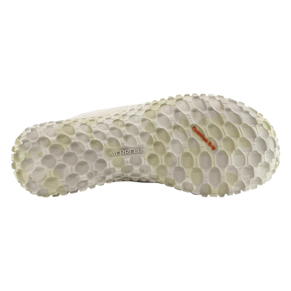 Zapatillas Merrell Wrapt Beige