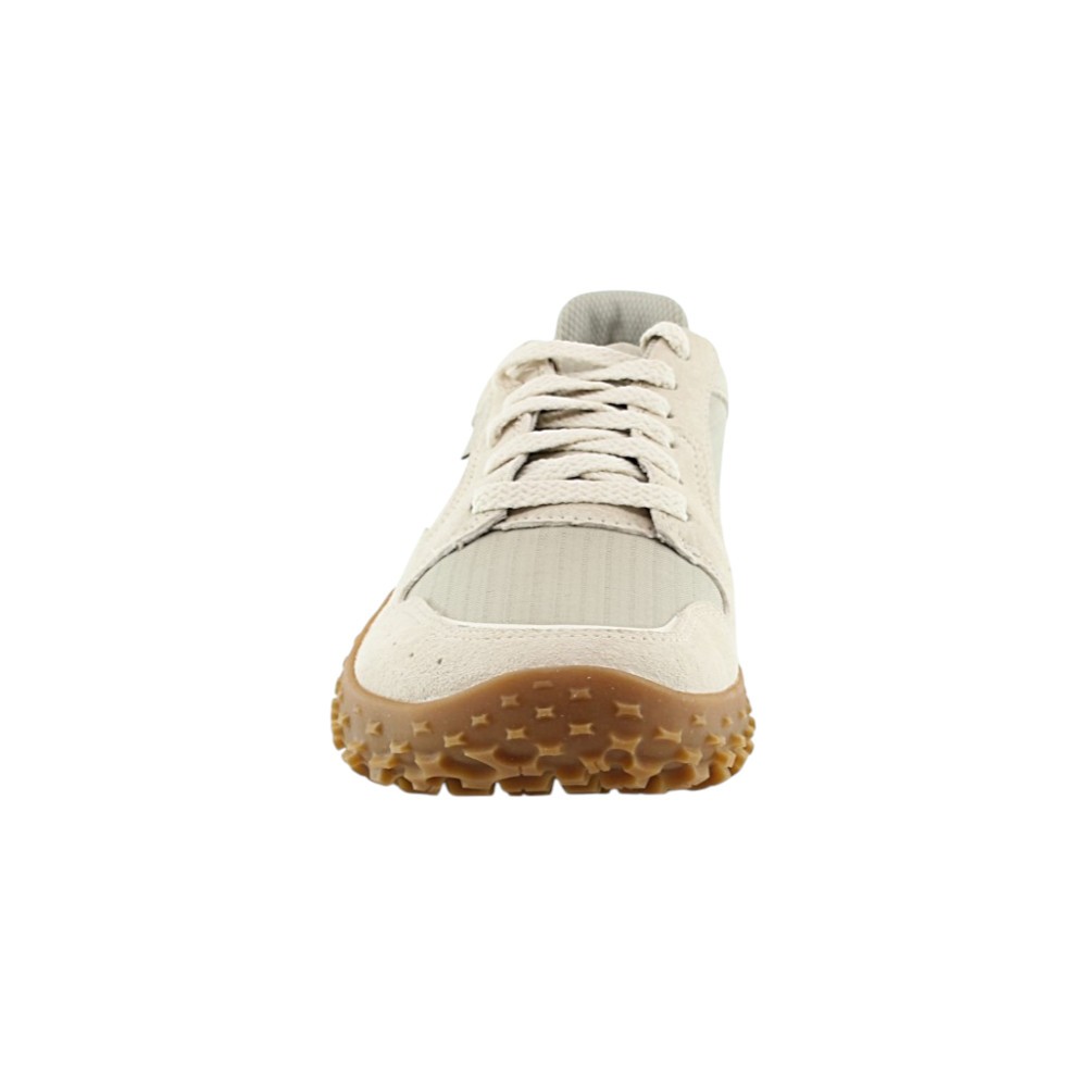 Zapatillas Merrell Wrapt Sneaker Beige