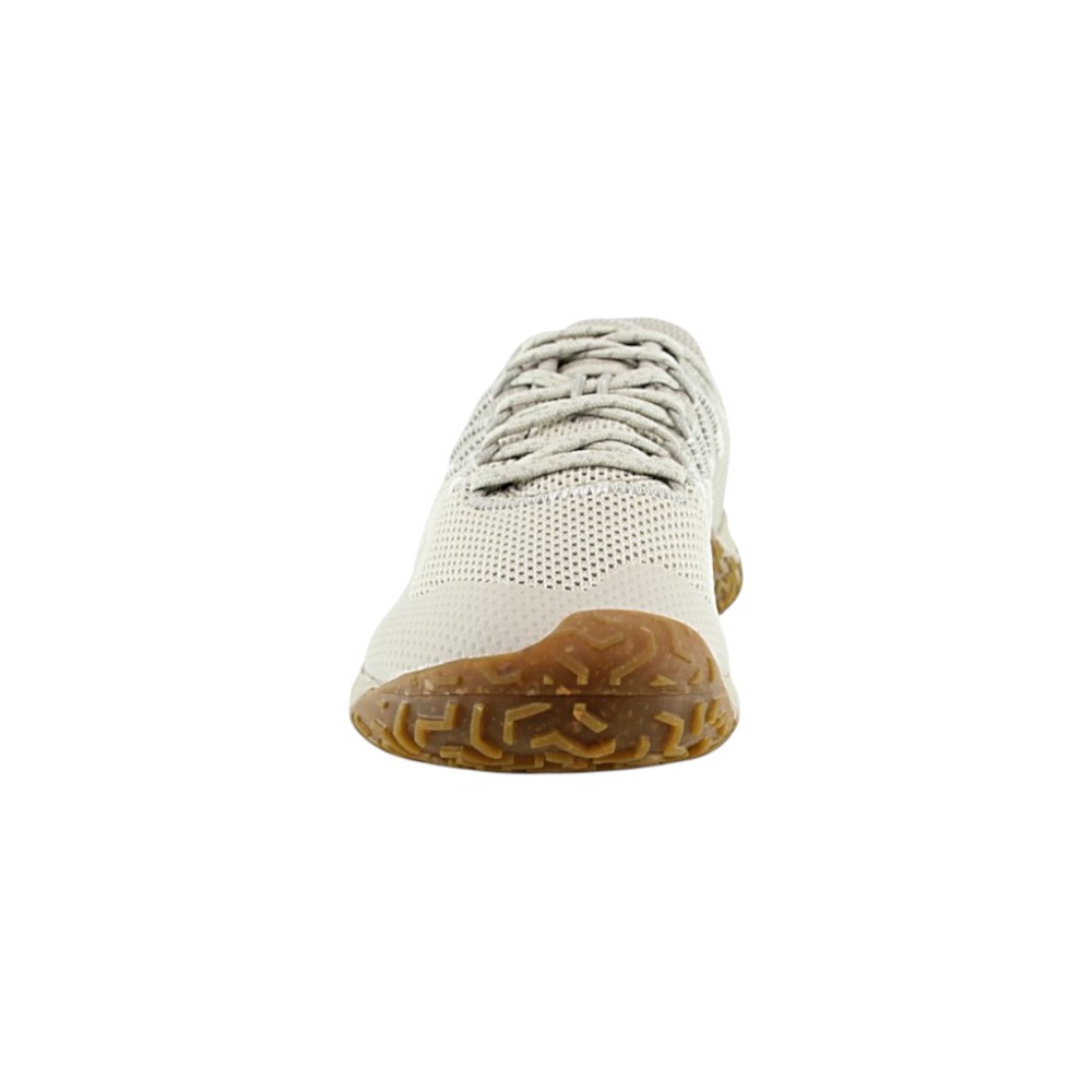 Zapatillas Merrell Trail Glove 7 Beige